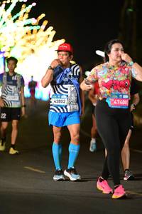 BIB: 
                            <button type="button" onclick="openModal(23663281)" class="btn btn-primary btn-sm float-right btn-popup" data-toggle="modal" data-target=".modal-high-quality">
                        <i class="fas fa-shopping-cart"></i> Add to Cart
                    </button>
                                            <button type="button" onclick="isThisMe(23663281, true)" class="btn btn-success btn-sm float-right btn-popup btn-isme hidden" data-toggle="tooltip" data-placement="bottom" title="นี่คือรูปของคุณใช่ไหม คลิกที่นี่เพื่อเอาเข้าอัลบั้ม">
                        <i class="fas fa-plus"></i> Add to album
                    </button>
                    <button type="button" onclick="isThisMe(23663281, false)" class="btn btn-warning btn-sm float-right btn-popup btn-isnotme hidden">
                        <i class="fas fa-ban"></i> Remove from album
                    </button>